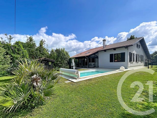 Maison à vendre GUJAN MESTRAS