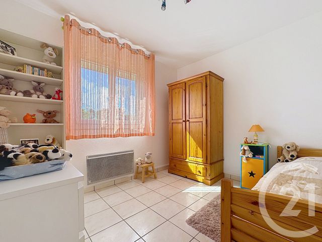 Maison &agrave; vendre - 4 pi&egrave;ces - 90 m2 - Gujan Mestras - 33 - AQUITAINE