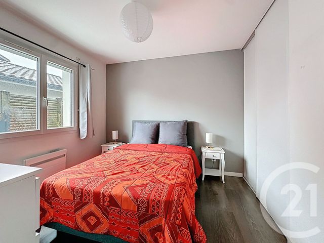 Maison &agrave; vendre - 3 pi&egrave;ces - 63,70 m2 - Gujan Mestras - 33 - AQUITAINE