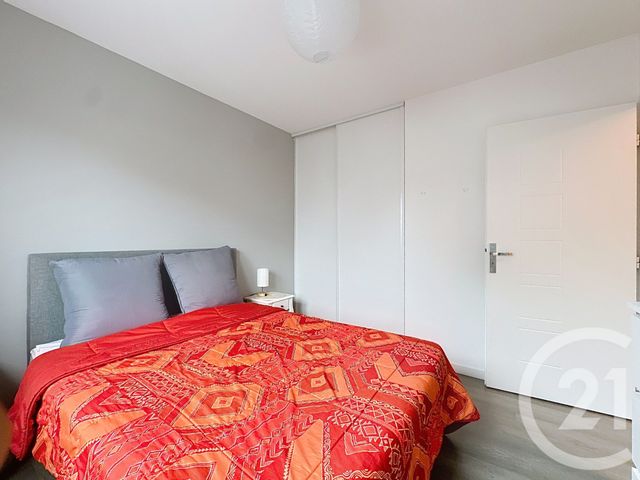 Maison &agrave; vendre - 3 pi&egrave;ces - 63,70 m2 - Gujan Mestras - 33 - AQUITAINE