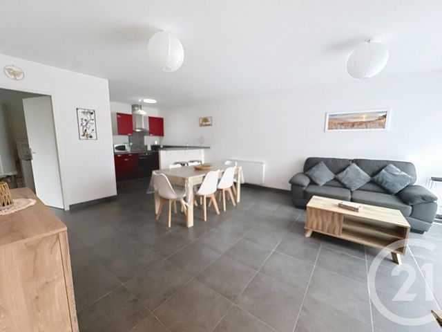 Maison à vendre GUJAN MESTRAS