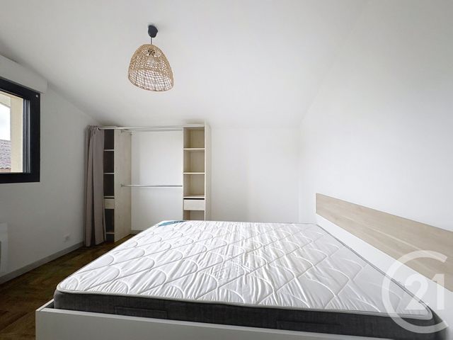 Appartement F3 &agrave; louer - 3 pi&egrave;ces - 68 m2 - La Teste De Buch - 33 - AQUITAINE