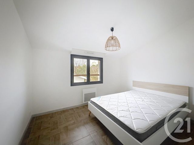 Appartement F3 &agrave; louer - 3 pi&egrave;ces - 68 m2 - La Teste De Buch - 33 - AQUITAINE