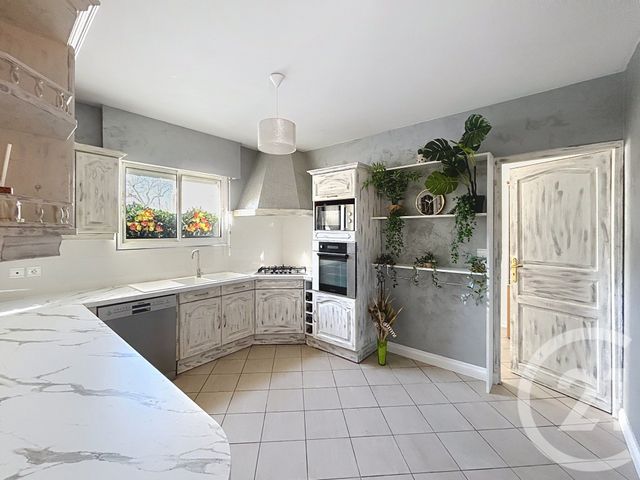 Maison &agrave; vendre - 4 pi&egrave;ces - 166,92 m2 - Gujan Mestras - 33 - AQUITAINE