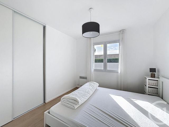 Maison &agrave; louer - 5 pi&egrave;ces - 104,37 m2 - La Teste De Buch - 33 - AQUITAINE