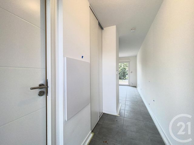 Appartement Studio &agrave; louer - 1 pi&egrave;ce - 28,20 m2 - Biscarrosse - 40 - AQUITAINE