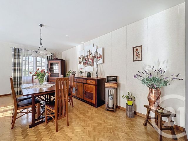 Maison &agrave; vendre - 5 pi&egrave;ces - 151,05 m2 - Gujan Mestras - 33 - AQUITAINE