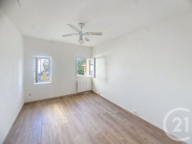 Maison &agrave; vendre - 3 pi&egrave;ces - 73,81 m2 - Gujan Mestras - 33 - AQUITAINE