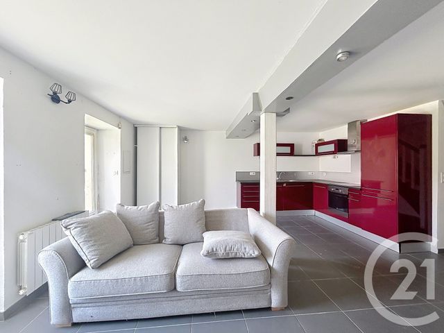 Maison &agrave; vendre - 3 pi&egrave;ces - 73,81 m2 - Gujan Mestras - 33 - AQUITAINE