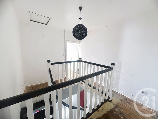 Maison &agrave; vendre - 3 pi&egrave;ces - 73,81 m2 - Gujan Mestras - 33 - AQUITAINE