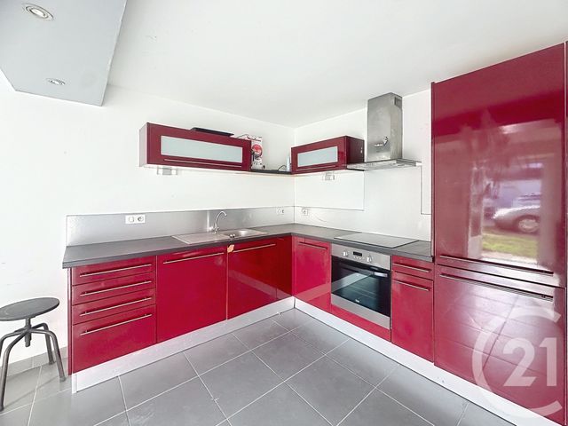 Maison &agrave; vendre - 3 pi&egrave;ces - 73,81 m2 - Gujan Mestras - 33 - AQUITAINE