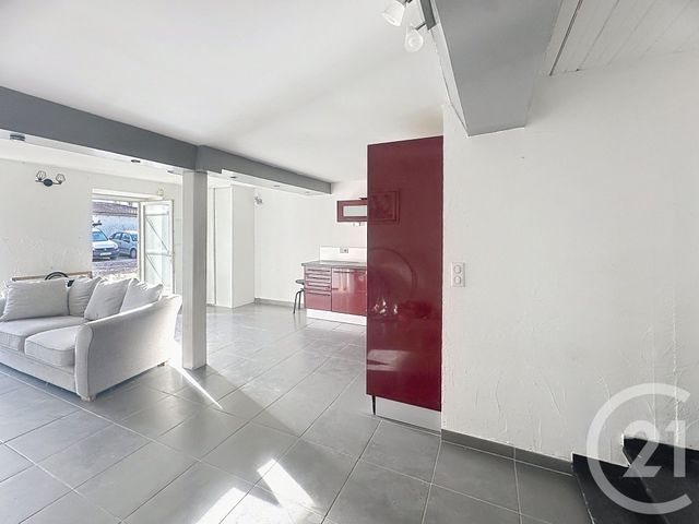 Maison à vendre GUJAN MESTRAS