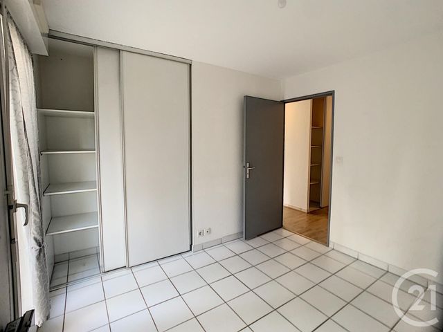 Appartement F3 &agrave; louer - 3 pi&egrave;ces - 57,32 m2 - La Teste De Buch - 33 - AQUITAINE