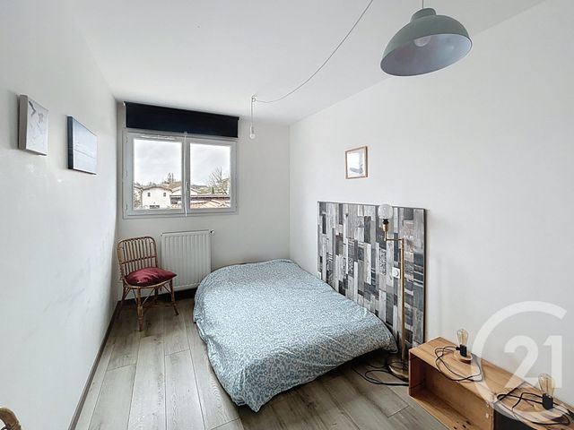 Maison &agrave; vendre - 4 pi&egrave;ces - 94,68 m2 - Gujan Mestras - 33 - AQUITAINE