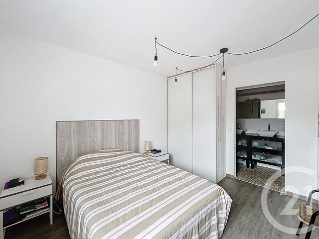 Maison &agrave; vendre - 4 pi&egrave;ces - 94,68 m2 - Gujan Mestras - 33 - AQUITAINE