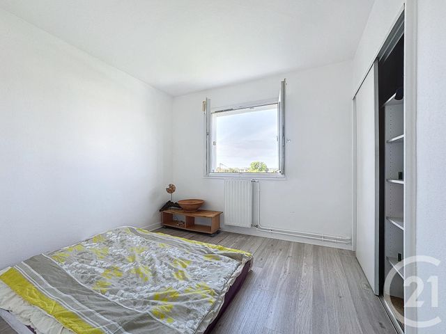 Appartement T4 &agrave; louer - 4 pi&egrave;ces - 73,25 m2 - La Teste De Buch - 33 - AQUITAINE