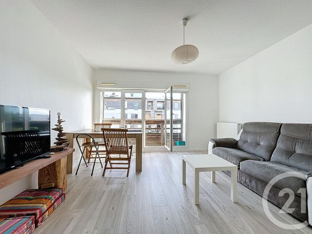 Appartement T4 à louer LA TESTE DE BUCH