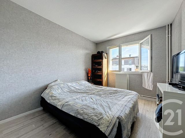 Appartement T4 &agrave; louer - 4 pi&egrave;ces - 73,25 m2 - La Teste De Buch - 33 - AQUITAINE