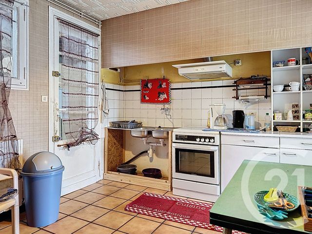 Maison &agrave; vendre - 4 pi&egrave;ces - 82,40 m2 - Gujan Mestras - 33 - AQUITAINE