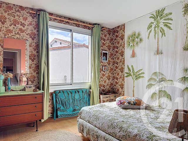 Maison &agrave; vendre - 4 pi&egrave;ces - 82,40 m2 - Gujan Mestras - 33 - AQUITAINE