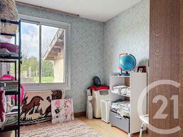 Maison &agrave; vendre - 4 pi&egrave;ces - 82,40 m2 - Gujan Mestras - 33 - AQUITAINE