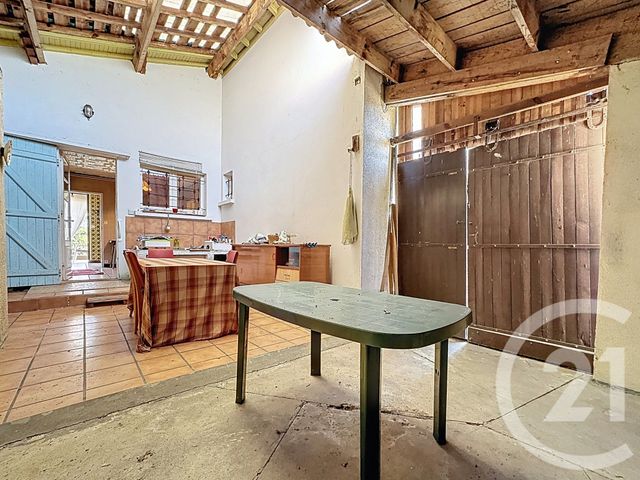 Maison &agrave; vendre - 4 pi&egrave;ces - 82,40 m2 - Gujan Mestras - 33 - AQUITAINE