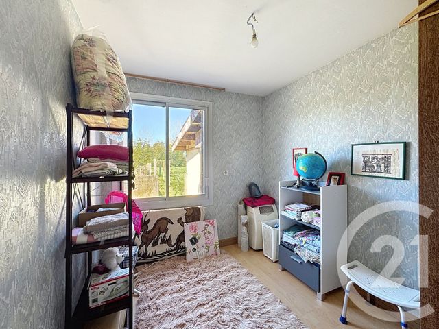 Maison &agrave; vendre - 4 pi&egrave;ces - 82,40 m2 - Gujan Mestras - 33 - AQUITAINE