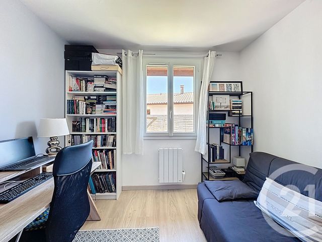 Maison &agrave; vendre - 4 pi&egrave;ces - 94,45 m2 - Gujan Mestras - 33 - AQUITAINE