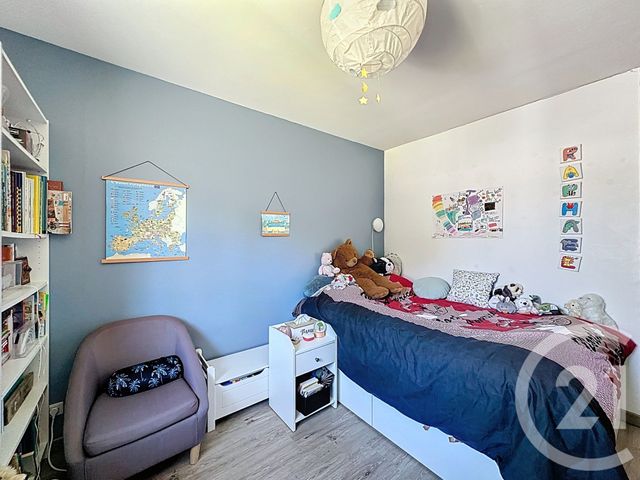 Maison &agrave; vendre - 4 pi&egrave;ces - 94,45 m2 - Gujan Mestras - 33 - AQUITAINE