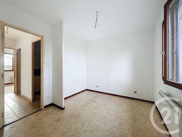 Maison &agrave; vendre - 3 pi&egrave;ces - 57,29 m2 - Gujan Mestras - 33 - AQUITAINE