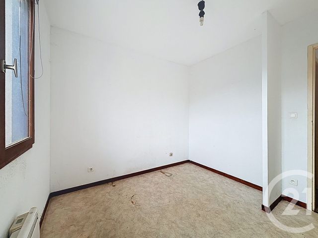 Maison &agrave; vendre - 3 pi&egrave;ces - 57,29 m2 - Gujan Mestras - 33 - AQUITAINE