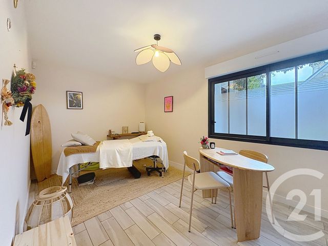 Appartement Local à louer LA TESTE DE BUCH