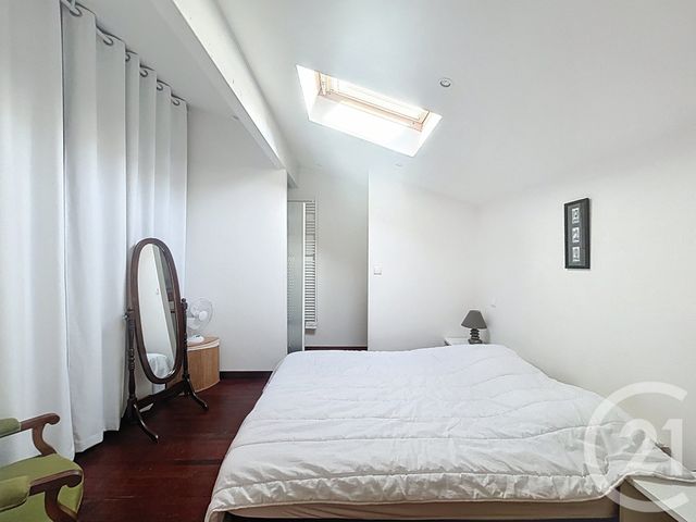 Maison &agrave; vendre - 5 pi&egrave;ces - 157,65 m2 - Gujan Mestras - 33 - AQUITAINE