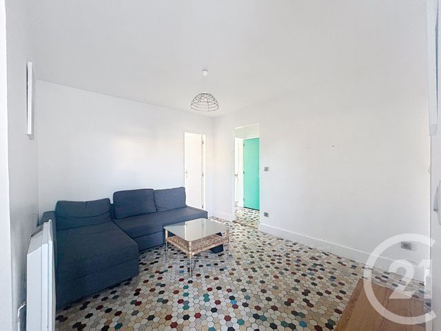 Maison &agrave; vendre - 3 pi&egrave;ces - 58,70 m2 - Gujan Mestras - 33 - AQUITAINE