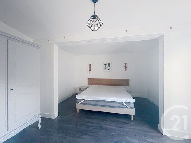 Maison &agrave; vendre - 3 pi&egrave;ces - 58,70 m2 - Gujan Mestras - 33 - AQUITAINE