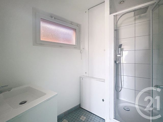 Maison &agrave; vendre - 3 pi&egrave;ces - 58,70 m2 - Gujan Mestras - 33 - AQUITAINE