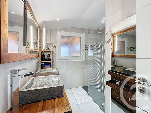 Maison &agrave; vendre - 3 pi&egrave;ces - 122,48 m2 - Gujan Mestras - 33 - AQUITAINE