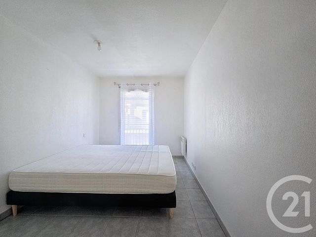 Appartement F3 &agrave; louer - 3 pi&egrave;ces - 56,66 m2 - Gujan Mestras - 33 - AQUITAINE