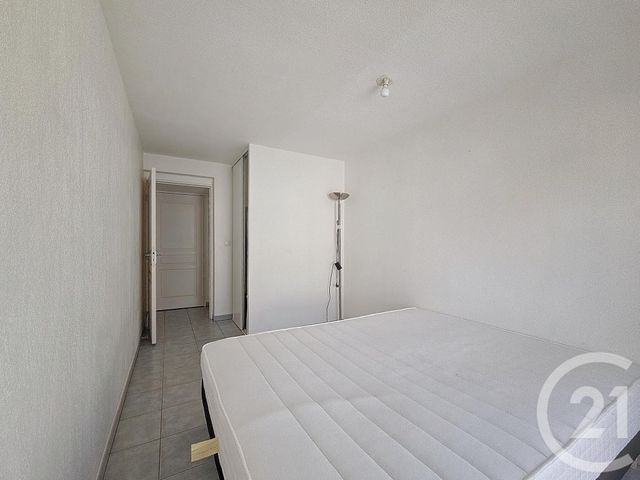 Appartement F3 &agrave; louer - 3 pi&egrave;ces - 56,66 m2 - Gujan Mestras - 33 - AQUITAINE