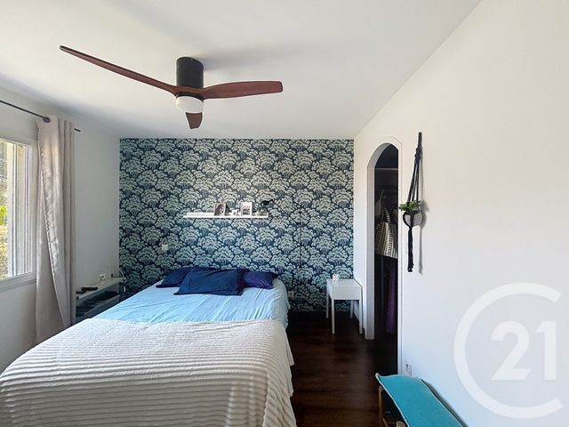 Maison &agrave; vendre - 5 pi&egrave;ces - 124,25 m2 - Gujan Mestras - 33 - AQUITAINE