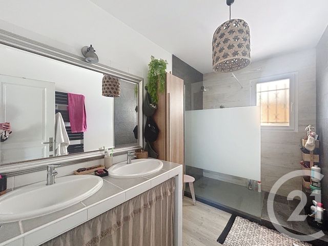 Maison &agrave; vendre - 5 pi&egrave;ces - 124,25 m2 - Gujan Mestras - 33 - AQUITAINE