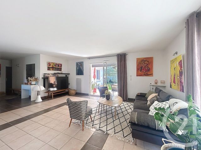 Maison &agrave; vendre - 5 pi&egrave;ces - 124,25 m2 - Gujan Mestras - 33 - AQUITAINE