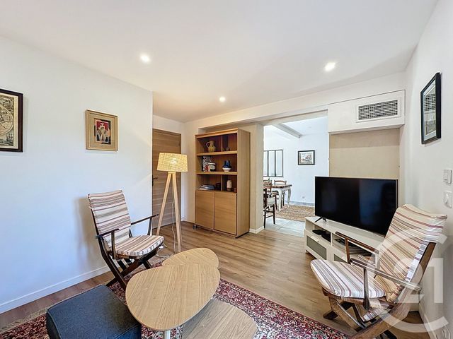 Maison &agrave; vendre - 5 pi&egrave;ces - 121 m2 - Le Teich - 33 - AQUITAINE