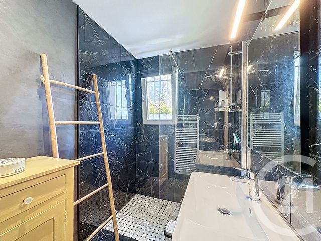 Maison &agrave; vendre - 5 pi&egrave;ces - 121 m2 - Le Teich - 33 - AQUITAINE