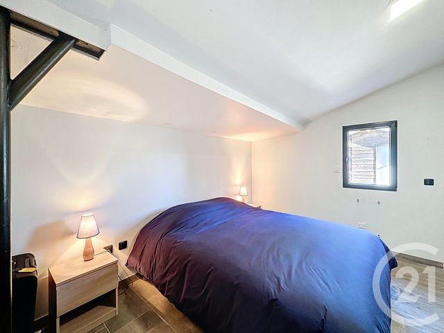 Maison &agrave; vendre - 5 pi&egrave;ces - 121 m2 - Le Teich - 33 - AQUITAINE