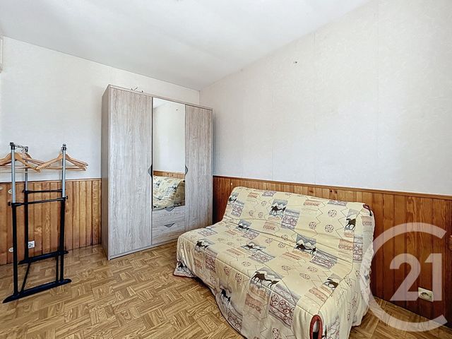 Maison &agrave; vendre - 5 pi&egrave;ces - 147 m2 - Gujan Mestras - 33 - AQUITAINE