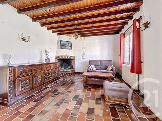 Maison &agrave; vendre - 5 pi&egrave;ces - 147 m2 - Gujan Mestras - 33 - AQUITAINE