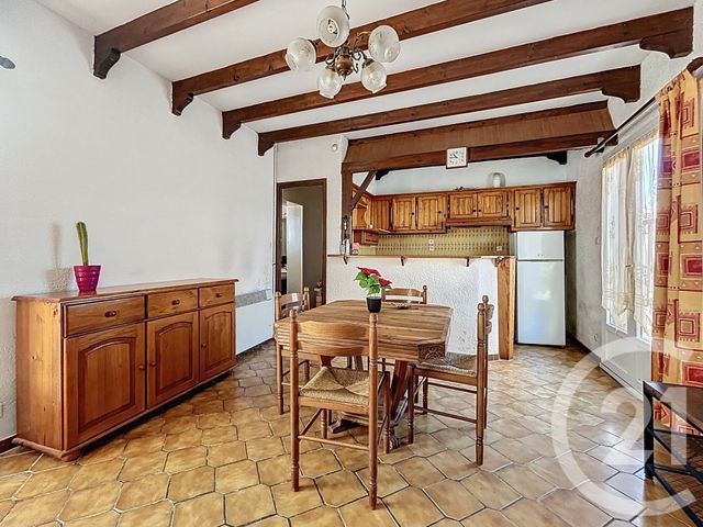 Maison &agrave; vendre - 5 pi&egrave;ces - 147 m2 - Gujan Mestras - 33 - AQUITAINE