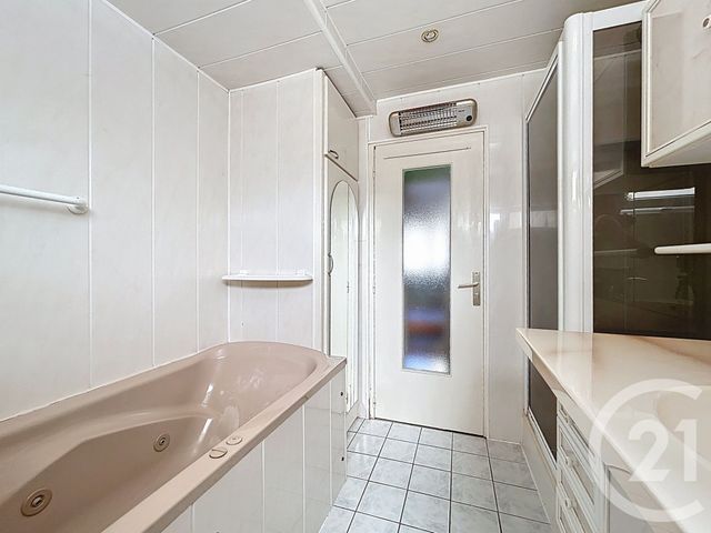 Maison &agrave; vendre - 5 pi&egrave;ces - 147 m2 - Gujan Mestras - 33 - AQUITAINE