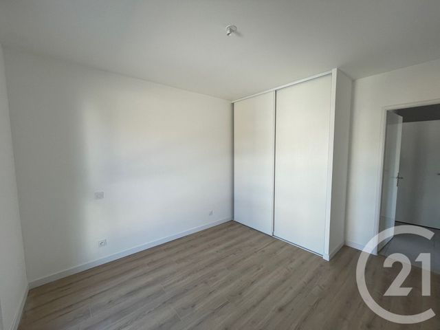 Appartement F2 &agrave; louer - 2 pi&egrave;ces - 45,07 m2 - Mios - 33 - AQUITAINE